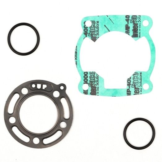 GUARNIZIONI PROX KAWASAKI KX 80 (91-97) SMERIGLIO