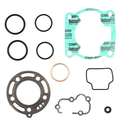 GUARNIZIONI PROX KAWASAKI KX 85 (01-13) SMERIGLIO