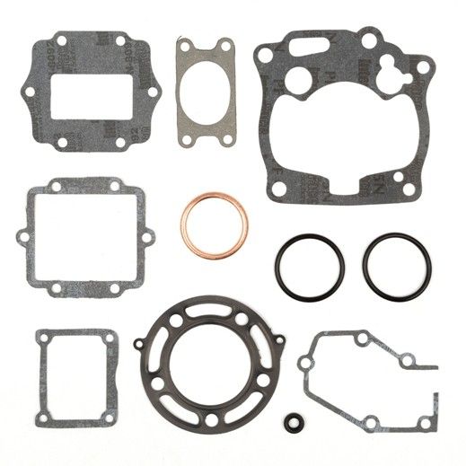 GUARNIZIONI PROX KAWASAKI KX 125 (98-02) SMERIGLIO
