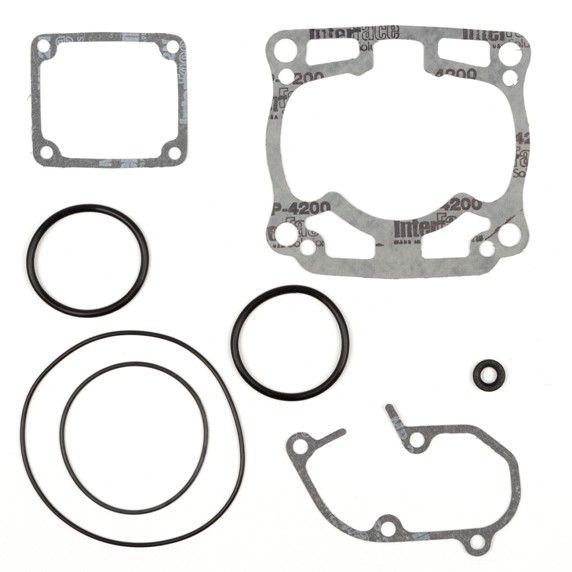 GUARNIZIONI PROX KAWASAKI KX 125 (03-08) SMERIGLIO