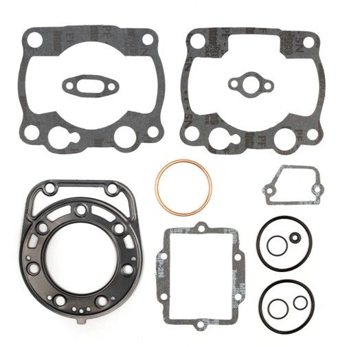 GUARNIZIONI PROX KAWASAKI KX 250 (88-91) SMERIGLIO