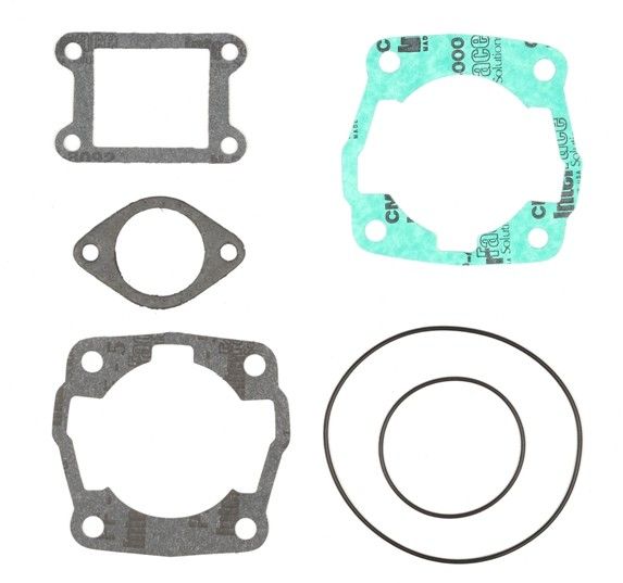 GUARNIZIONI PROX KTM SX 50 (01-08) SMERIGLIO