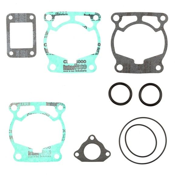 GUARNIZIONI PROX KTM SX 50 (09-23) SMERIGLIO