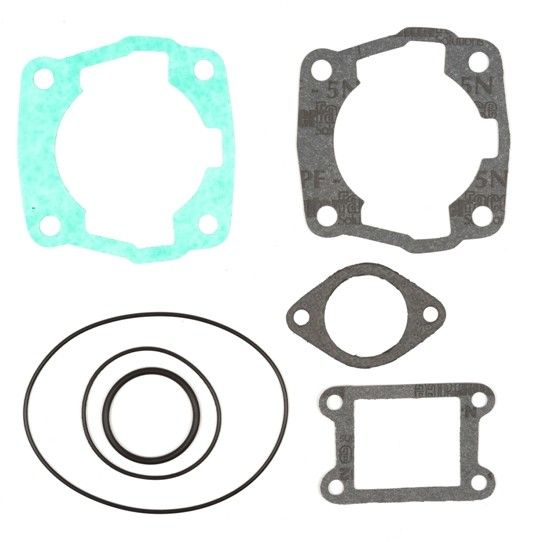 GUARNIZIONI PROX KTM SX 60 (97-99) SMERIGLIO