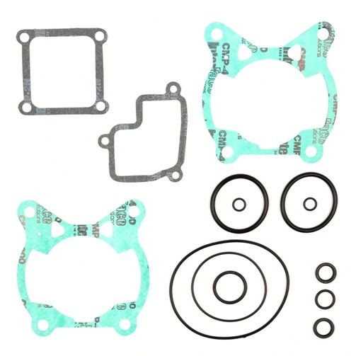 GUARNIZIONI PROX KTM SX 85 (03-12) SMERIGLIO