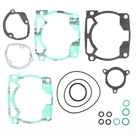 GUARNIZIONI PROX KTM EXC 250 (00-03) SMERIGLIO