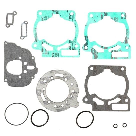 GUARNIZIONI PROX KTM EXC 125 (98-01) SMERIGLIO