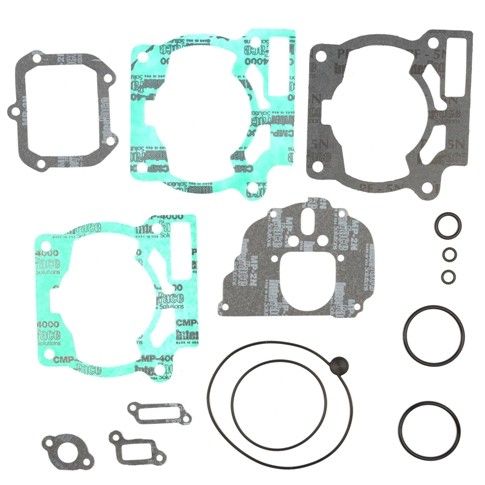 GUARNIZIONI PROX KTM EXC 200 (03-16) SMERIGLIO