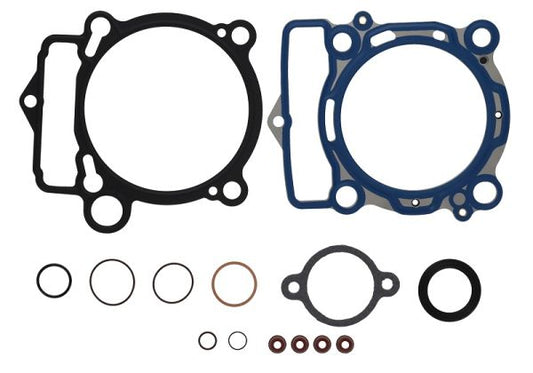 GUARNIZIONI PROX GAS GAS MC-F 350 (22-23) SMERIGLIO