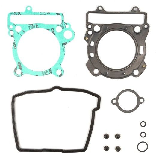 GUARNIZIONI PROX HUSABERG FE 250 (13) SMERIGLIO