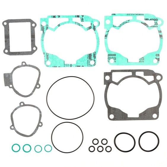 GUARNIZIONI PROX KTM SX 250 (07-16) SMERIGLIO