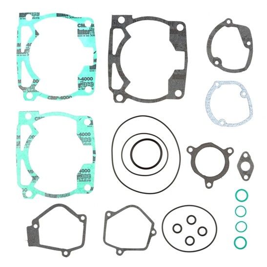 GUARNIZIONI PROX KTM EXC 300 (98-03) SMERIGLIO