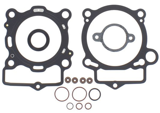 GUARNIZIONI PROX GAS GAS MC-F 250 (24-26) SMERIGLIO