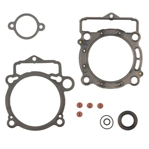GUARNIZIONI PROX KTM FREERIDE 350 (13-17) SMERIGLIO