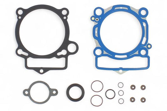 GUARNIZIONI PROX GAS GAS MC-F 350 (24-26) SMERIGLIO