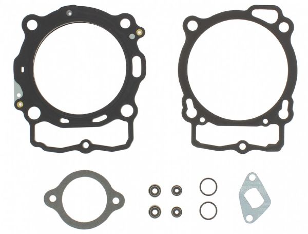 GUARNIZIONI PROX HUSQVARNA FE 501 (17-18) SMERIGLIO