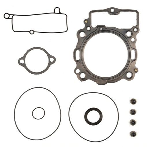 GUARNIZIONI PROX KTM SX-F 450 (07-12) SMERIGLIO