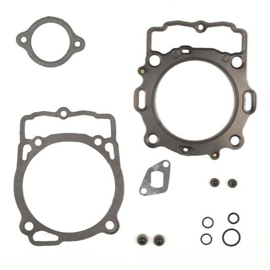 GUARNIZIONI PROX HUSABERG FE 450 (14) SMERIGLIO