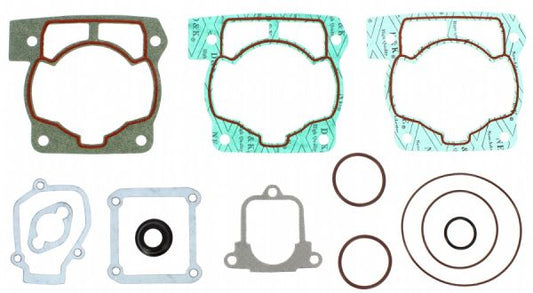 GUARNIZIONI PROX BETA RR 125 2T (18-19) SMERIGLIO