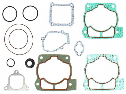 GUARNIZIONI PROX BETA RR 125 2T (20-26) SMERIGLIO