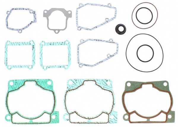 GUARNIZIONI PROX BETA RR 250 (13-21) SMERIGLIO