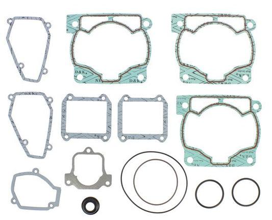 GUARNIZIONI PROX BETA RR 250 (22-25) SMERIGLIO