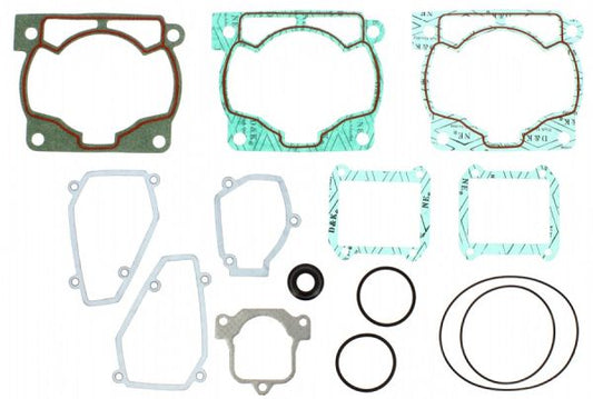 GUARNIZIONI PROX BETA XTRAINER 300 (15-21) SMERIGLIO