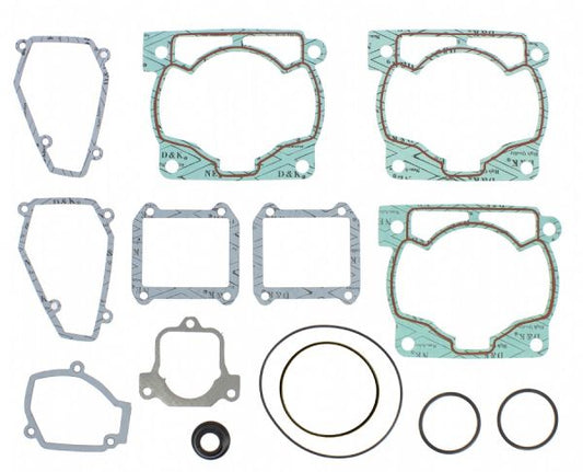 GUARNIZIONI PROX BETA XTRAINER 300 (22-25) SMERIGLIO