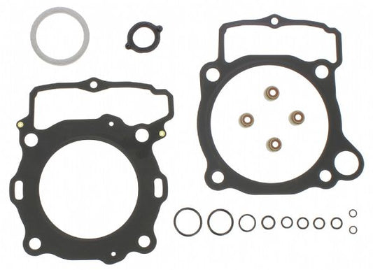 GUARNIZIONI PROX BETA RR 350 (11-19) SMERIGLIO