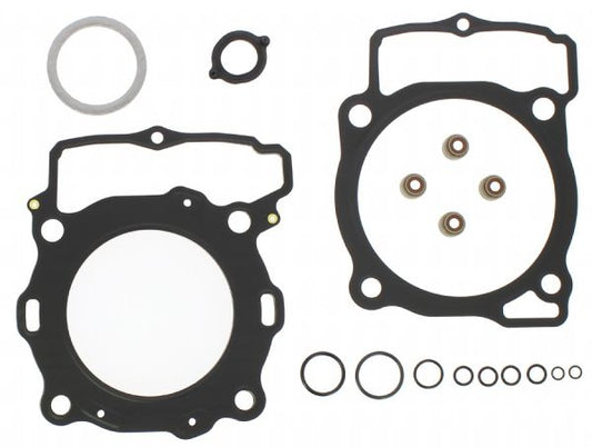 GUARNIZIONI PROX BETA RR 350 (20-26) SMERIGLIO