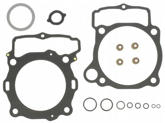 GUARNIZIONI PROX BETA RR 430 (16-19) SMERIGLIO