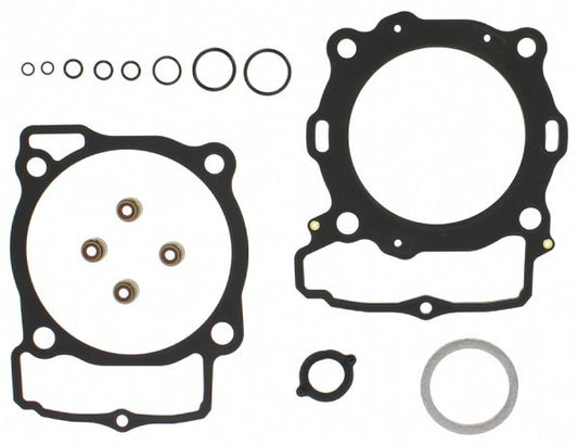 GUARNIZIONI PROX BETA RR 430 (20-26) SMERIGLIO