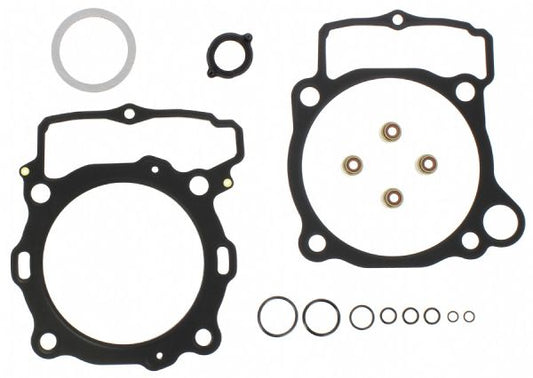 GUARNIZIONI PROX BETA RR 480 (16-19) SMERIGLIO