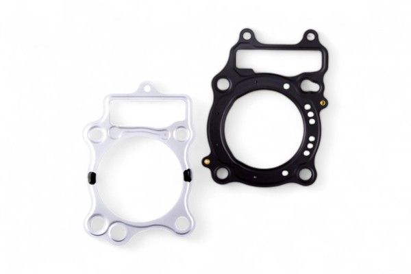 GUARNIZIONI PROX HONDA CRF 150R (07-26) TESTA E CILINDRO