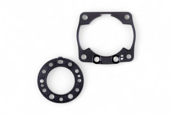 GUARNIZIONI PROX HONDA CR 250 (05-07) TESTA E CILINDRO