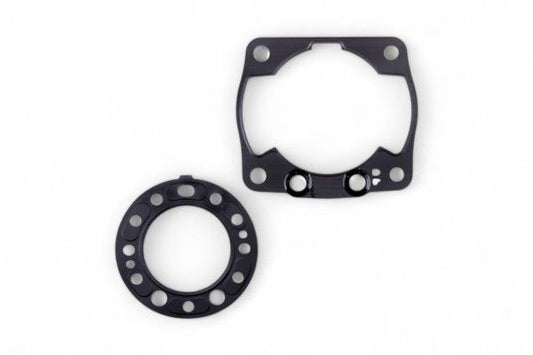 GUARNIZIONI PROX HONDA CR 250 (05-07) TESTA E CILINDRO