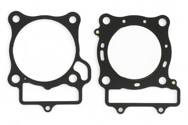 GUARNIZIONI PROX HONDA CRF 250 R (18-21) TESTA E CILINDRO