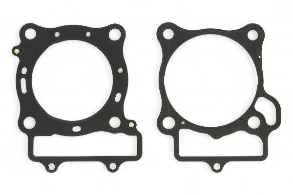 GUARNIZIONI PROX HONDA CRF 250 RX (22-26) TESTA E CILINDRO