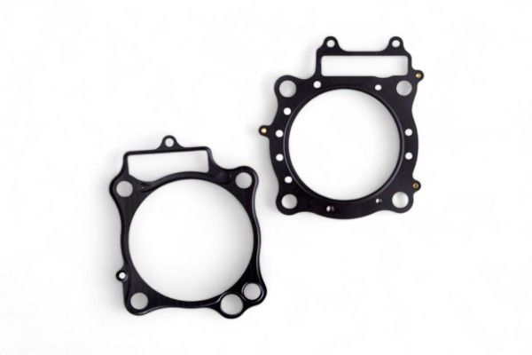 GUARNIZIONI PROX HONDA CRF 450 X (05-16) TESTA E CILINDRO