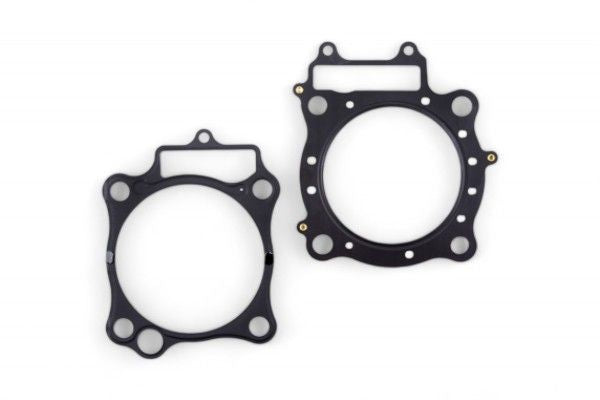 GUARNIZIONI PROX HONDA CRF 450 R (07-08) TESTA E CILINDRO