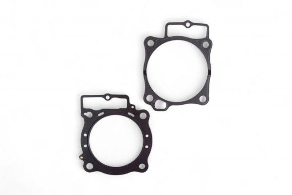 GUARNIZIONI PROX HONDA CRF 450 RX (17-18) TESTA E CILINDRO