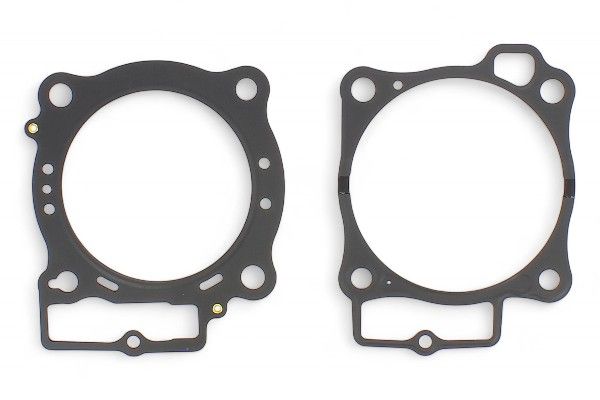 GUARNIZIONI PROX HONDA CRF 450 RX (19-20) TESTA E CILINDRO