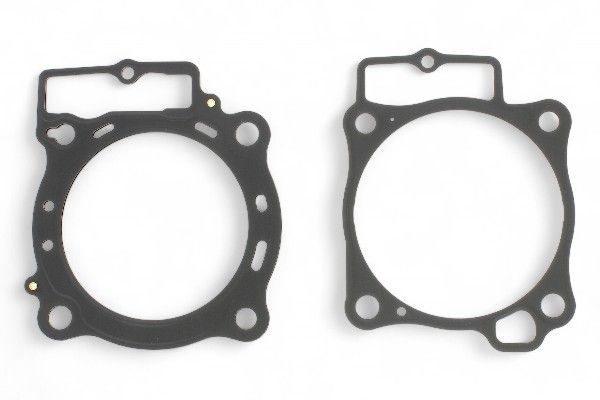 GUARNIZIONI PROX HONDA CRF 450 RX (21-26) TESTA E CILINDRO
