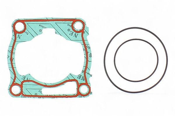 GUARNIZIONI PROX YAMAHA YZ 65 (18-26) TESTA E CILINDRO