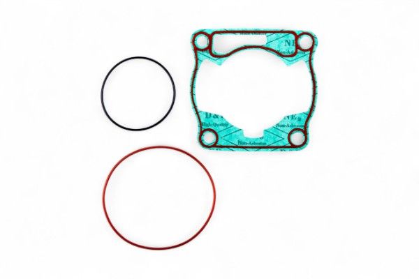 GUARNIZIONI PROX YAMAHA YZ 80 (93-01) TESTA E CILINDRO