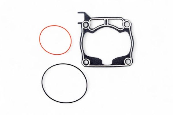 GUARNIZIONI PROX FANTIC XE 125 (21-22) TESTA E CILINDRO