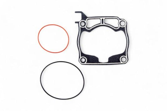 GUARNIZIONI PROX FANTIC XE 125 (21-22) TESTA E CILINDRO