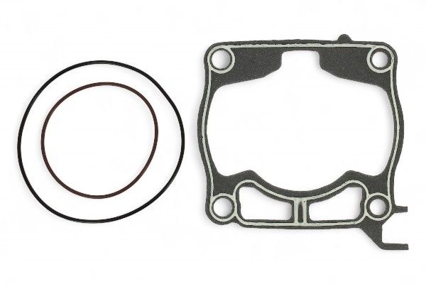 GUARNIZIONI PROX FANTIC XE 125 (23-26) TESTA E CILINDRO