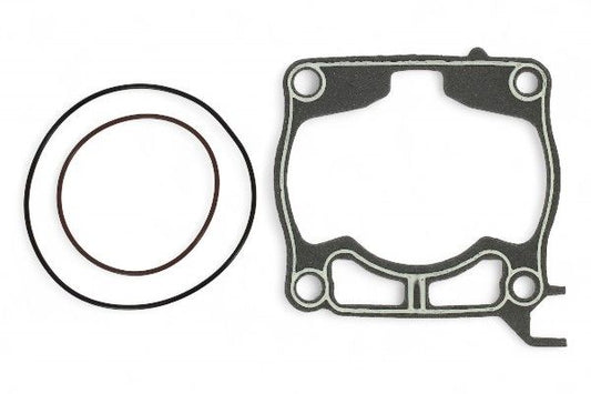 GUARNIZIONI PROX FANTIC XX 125 (22-26) TESTA E CILINDRO