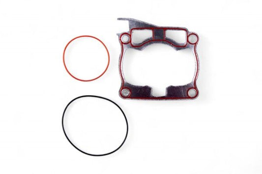 GUARNIZIONI PROX YAMAHA YZ 125 (99-04) TESTA E CILINDRO